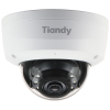 KAMERA IP TC-C38KS 3ERA-28 Color Maker - 8 Mpx 2.8 mm TIANDY